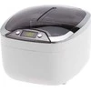 Activeshop Ultragarsinė valymo vonelė ACD-7920 850ml 55W Baltas