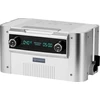 Activeshop Ultragarsinė valymo vonelė DENSON CS6.2 6L