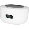 Activeshop Ultragarsinė valymo vonelė Denson F6-B 750ml 40W