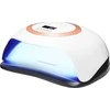 Activeshop Nagų lempa Glow V1