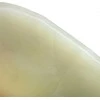 Activeshop Nefrito akmuo veido masažui, Gua Sha