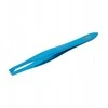 Activeshop Plieninis pincetas Nghia N-425, mėlynas