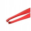 Activeshop NGHIA N.425 Profesionalus Kosmetinis Pincetas N-425