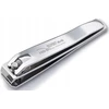 Activeshop Nghia Export NC-03