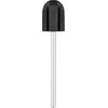 ActiveShop AC101701
