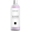 Activeshop Kosmetinis braškių kvapo acetonas, 100 ml