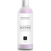 Activeshop Braškių kvapo acetonas, 1000 ml