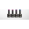 Activeshop Hibridinis nagų lakas OCHO Nails Color F04, 5 g