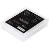 Activeshop OCHO NAILS nagų priauginimo formos square, 120 vnt.