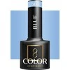 Activeshop Hibridinis nagų lakas OCHO Nails Color 503, 5 g