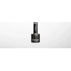 Activeshop Hibridinis nagų lakas Ocho Nails Color Gray, 607 tamsiai pilka, 5 g