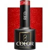 Activeshop Nagų lakas Ocho Nails, 202, 5 g