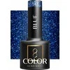 Activeshop Hibridinis nagų lakas OCHO Nails Color 512, 5 g