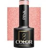 Activeshop Hibridinis nagų lakas OCHO Nails Color 318, 5 g