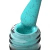 Activeshop OCHO NAILS hibridinis nagų lakas Muffin M05, 5 g