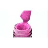 Activeshop OCHO NAILS hibridinis nagų lakas Muffin M03, 5 g