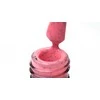 Activeshop OCHO NAILS hibridinis nagų lakas Muffin M02, 5 g