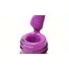 Activeshop OCHO NAILS hibridinis nagų lakas Muffin M04, 5 g