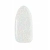 Activeshop OCHO NAILS hibridinė bazė Powerful 184 -5 g