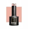 Activeshop OCHO NAILS Hibridinis pagrindas Galingas 178 -5 g