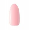 Activeshop OCHO NAILS hibridinė bazė Powerful 172 -5 g