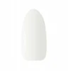 Activeshop OCHO NAILS hibridinė bazė Powerful 170 -5 g