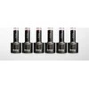 Activeshop Hibridinė bazė Ocho Nails Flex 162, 5 g
