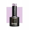 Activeshop OCHO NAILS hibridinė bazė Powerful 176 -5 g