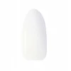 Activeshop OCHO NAILS hibridinė bazė Powerful 179 -5 g