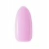 Activeshop OCHO NAILS hibridinė bazė Powerful 176 -5 g