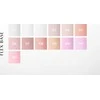Activeshop Gelinio lakavimo bazė Ocho Nails Base Flex 154 rožinis, 5 g