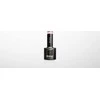 Activeshop Gelinio lakavimo bazė Ocho Nails Base Flex 157 rožinis, 5 g