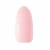 Activeshop OCHO NAILS hibridinė bazė Powerful 177 -5 g