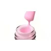 Activeshop OCHO NAILS hibridiniai nagų lakai