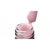 Activeshop OCHO NAILS hibridinė nagų lako kolekcija