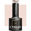 Activeshop OCHO NAILS gelinis lakas - 5 g