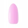Activeshop OCHO NAILS hibridinė bazė Powerful 171 -5 g