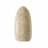 Activeshop OCHO NAILS hibridinis lakas glitter G13 -5 g