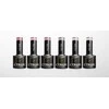 Activeshop Hibridinis nagų lakas Ocho Nails N06, 5 g
