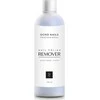 Activeshop Nagų lako valiklis, 100 ml