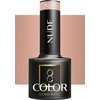 Activeshop Hibridinis nagų lakas Ocho Nails N02, 5 g