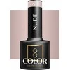 Activeshop Hibridinis nagų lakas Ocho Nails N11, 5 g
