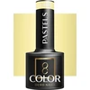 Activeshop Hibridinis nagų lakas Ocho Nails Pastels P02, 5 g