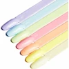 Activeshop Hibridinis nagų lakas Ocho Nails Pastels P02, 5 g