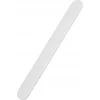 Activeshop Ocho Nails Tiesi nagų dildė 100/180, 10vnt.