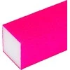 Activeshop Ocho Nails blokeliai 10 vnt.