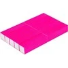 Activeshop Ocho Nails blokeliai 10 vnt.