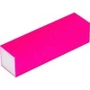 Activeshop Ocho Nails blokeliai 10 vnt.