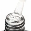 Activeshop Nagų lakas Ocho Nails Top Diamonds 110, 5 g