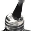 Activeshop Hibridinis viršutinis sluoksnis Ocho Nails Matt 111, 5 g
